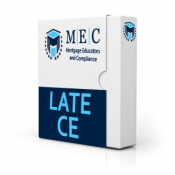 Late CE Textbook Image